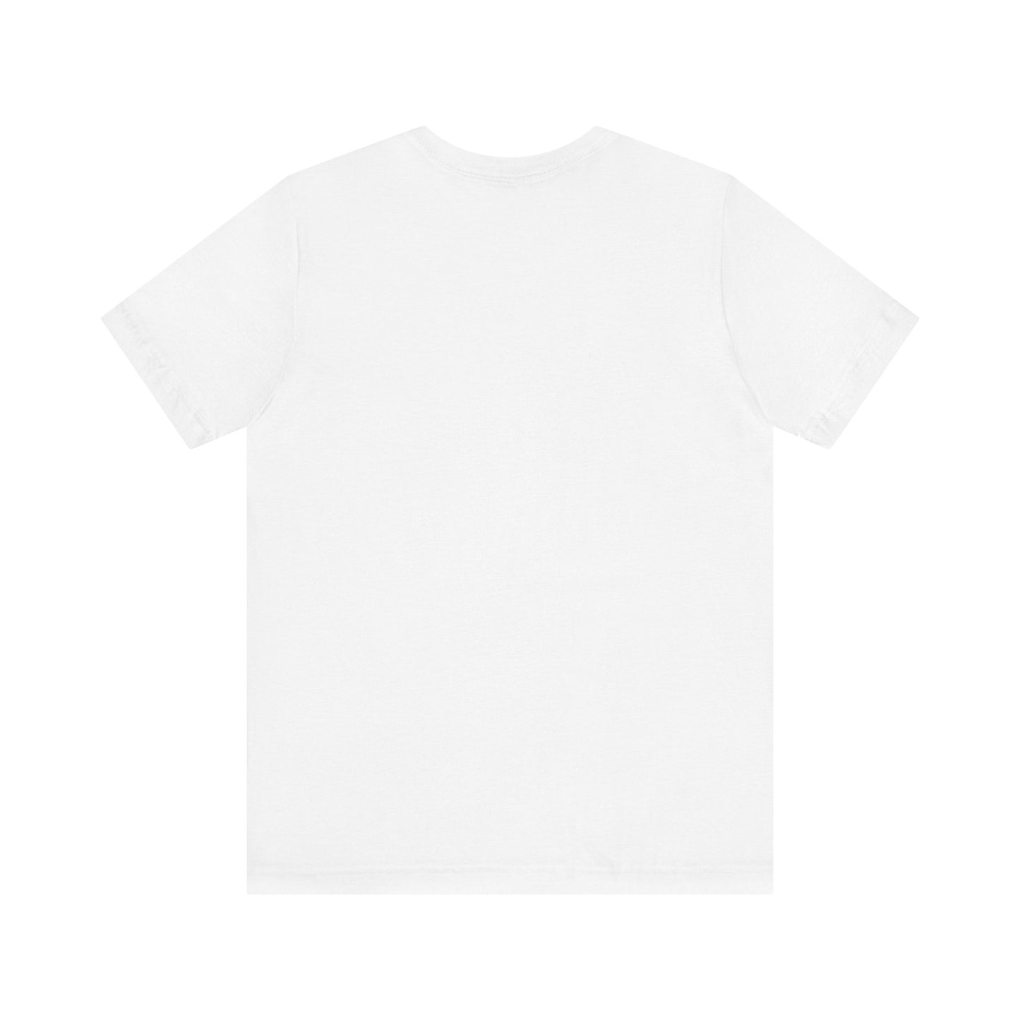 Irish Skull St. Patrick's Day T-Shirt