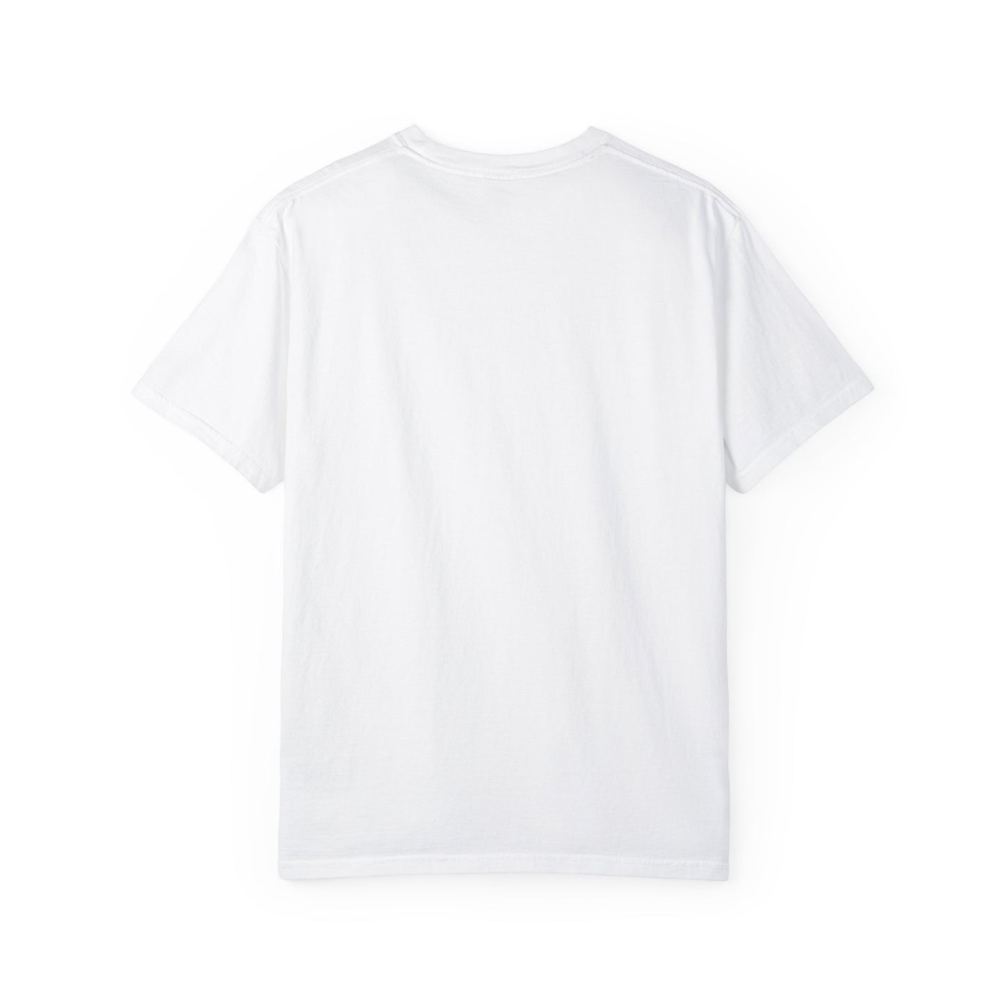 Personalized MOM T-Shirt