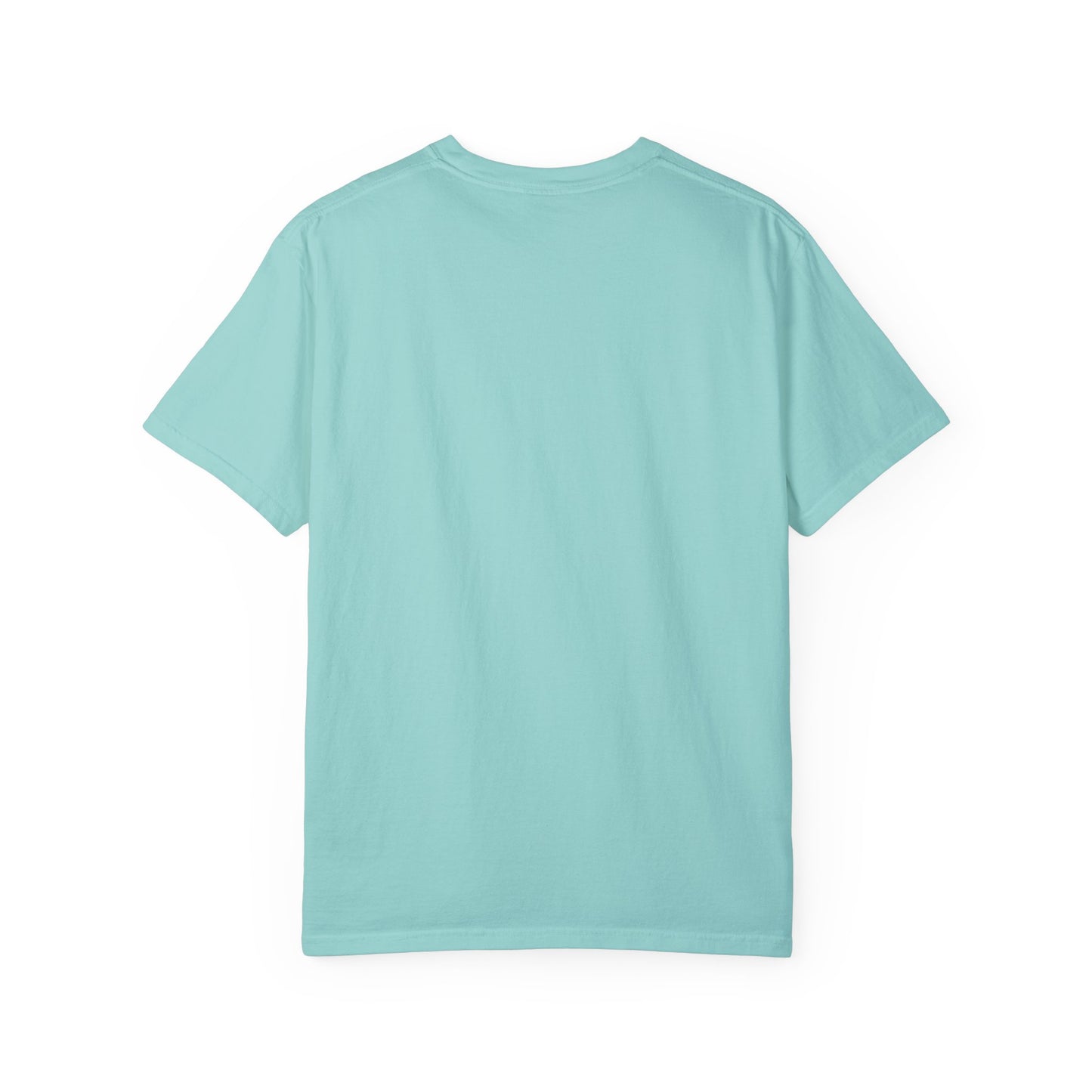 Personalized MOMMY Photo T-Shirt