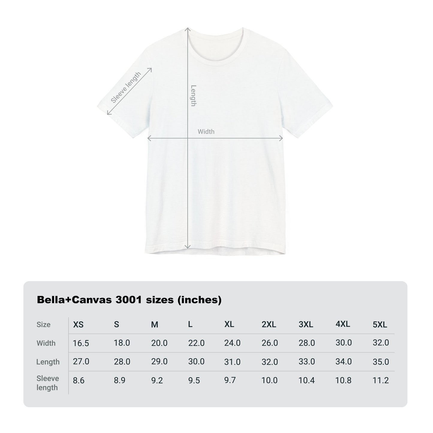 Gamerchaun St. Patrick's Day Gaming T-Shirt