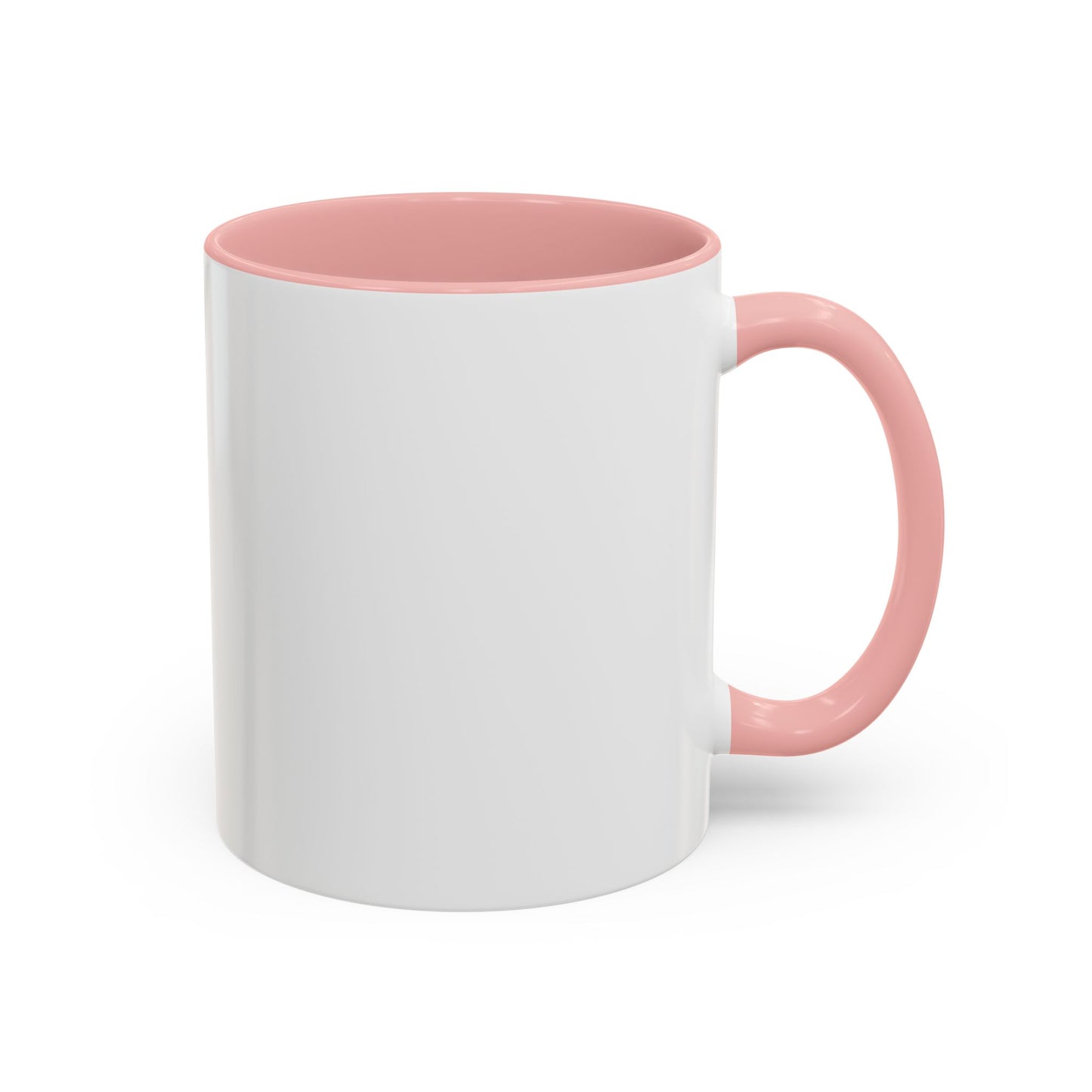 Personalized Mother's Day 'MOMMY' Text Photo Collage Mug