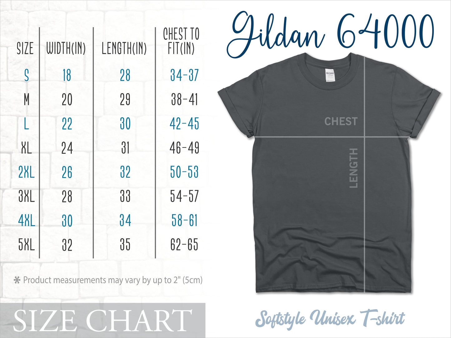 London Heart Collage T-Shirt