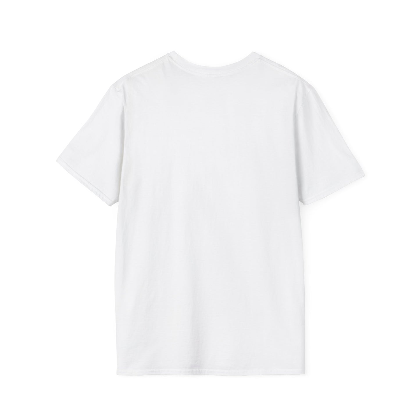 New York Heart Collage T-Shirt