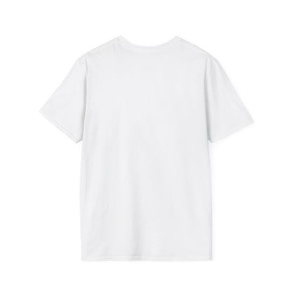 New York Heart Collage T-Shirt