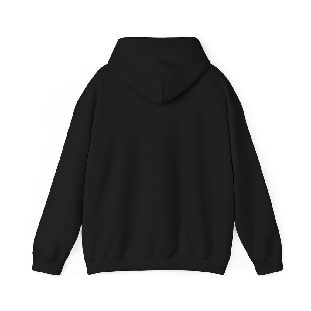 One Lucky Mama & Mini Matching St. Patrick's Day Hoodie Set | Cozy Fleece Lined | Perfect for Cold Days - Image 25