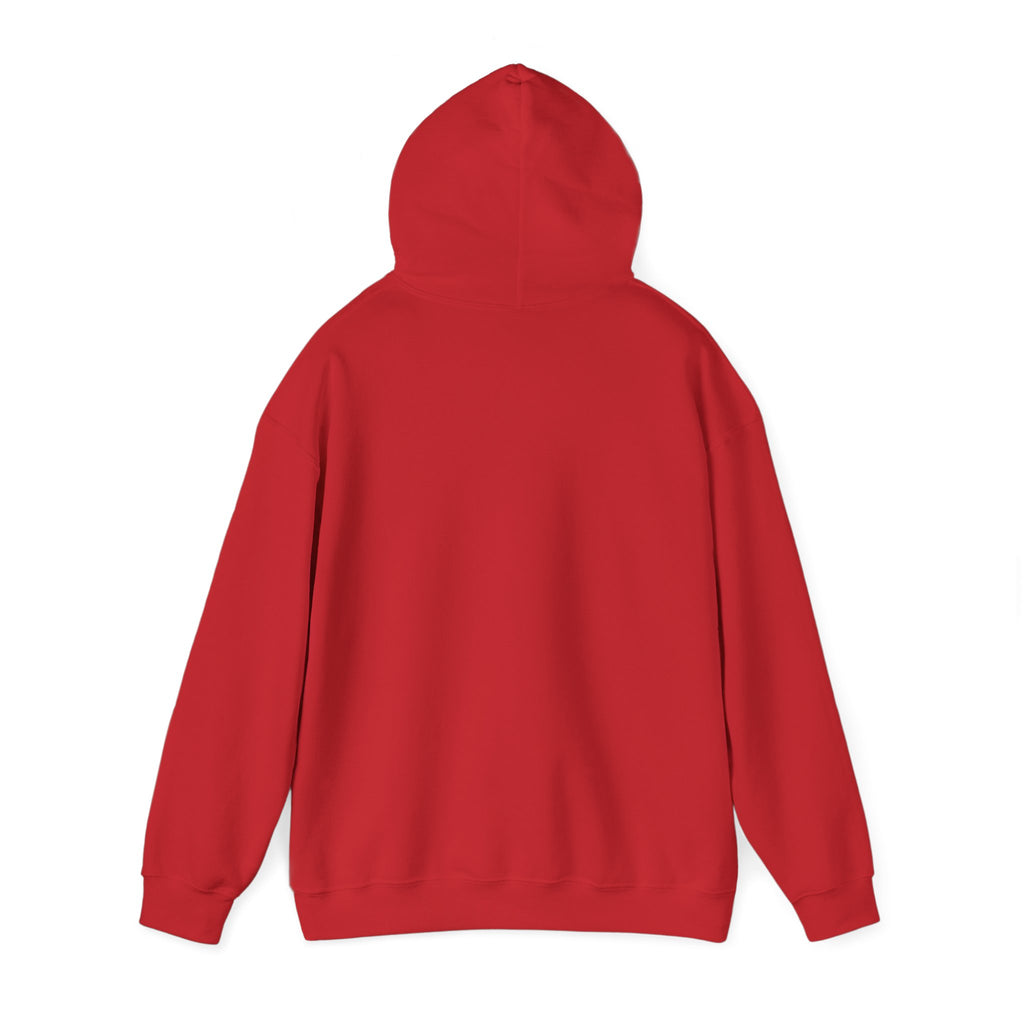 One Lucky Mama & Mini Matching St. Patrick's Day Hoodie Set | Cozy Fleece Lined | Perfect for Cold Days - Image 34