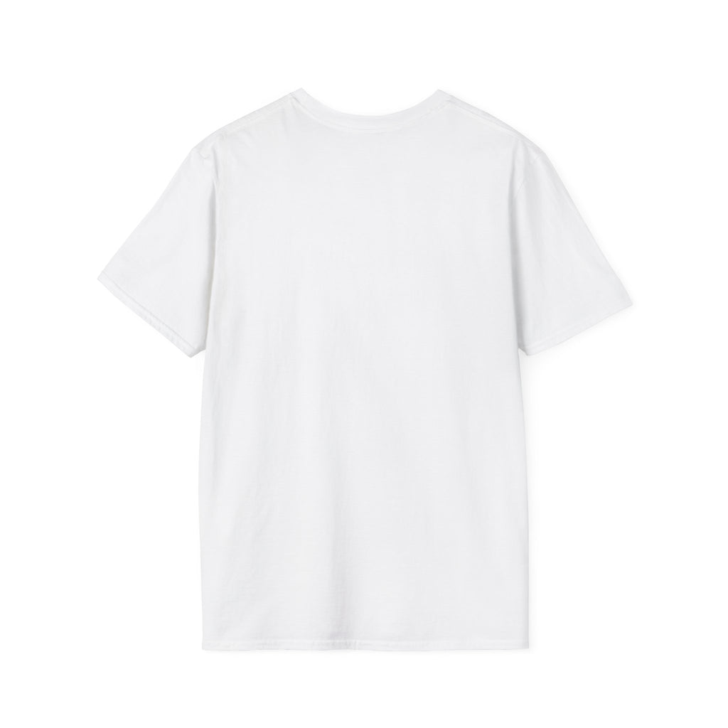 New York Heart Collage T-Shirt | Soft Premium Cotton Tee | Casual Everyday Comfort - Image 22