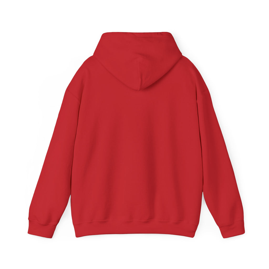 One Lucky Mama & Mini Matching St. Patrick's Day Hoodie Set | Cozy Fleece Lined | Perfect for Cold Days - Image 33