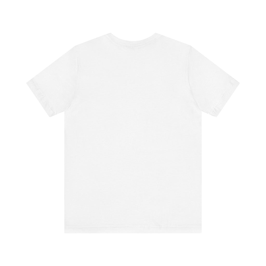 Shamrock Garden T-Shirt | Soft Premium Cotton Tee | Casual Everyday Comfort - Image 19